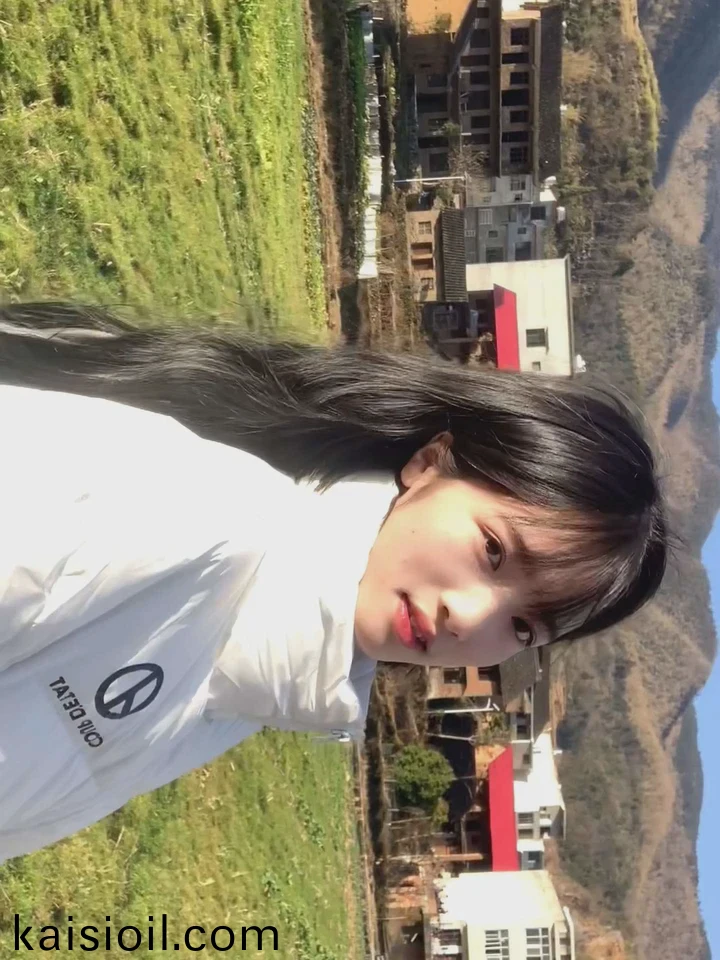 欧美日韩人妻精品一区二区三区